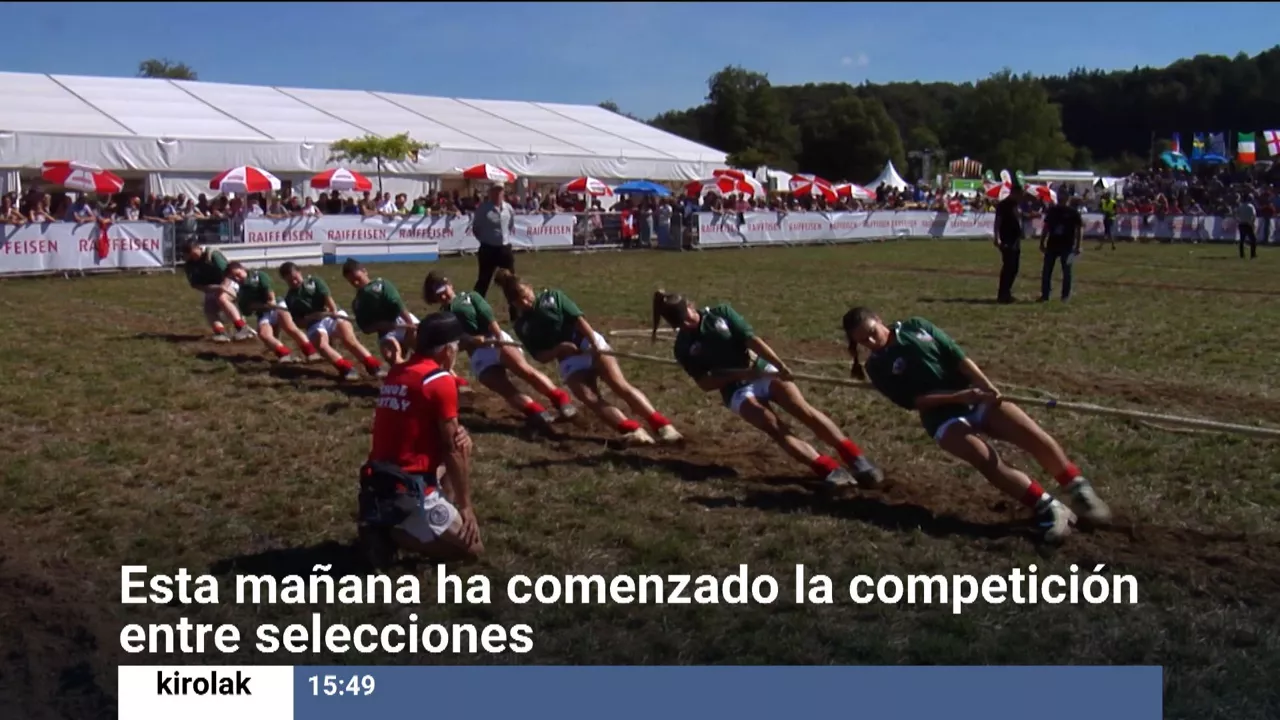 20230902170348_sokatira_