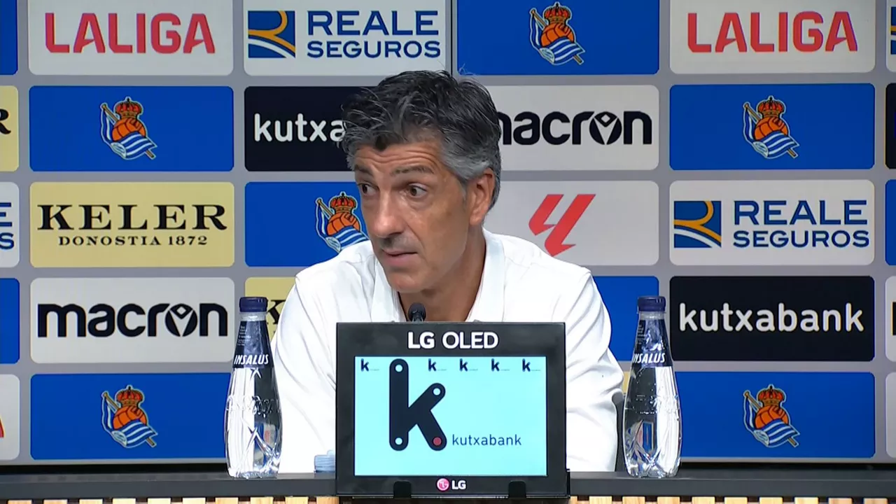 20230902170536_imanol-alguacil_