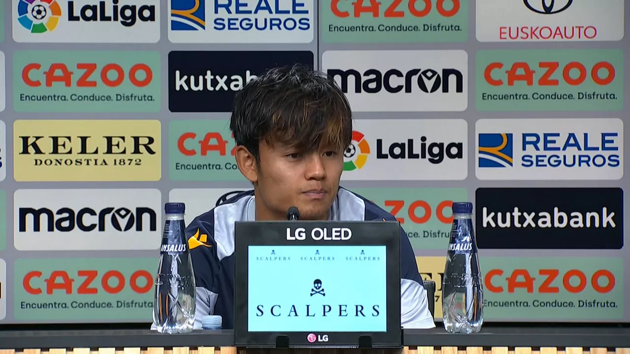 20230902180402_kubo-take_