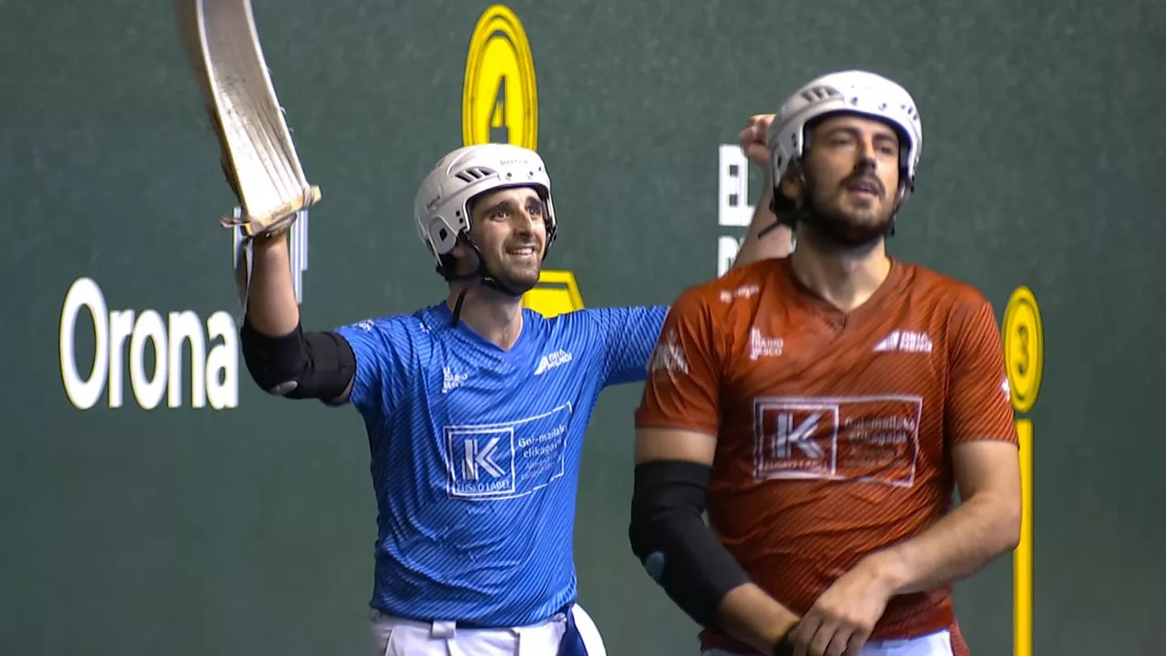 20230902191803_juaneneabarrentexeaerremonteaeitbmedia_