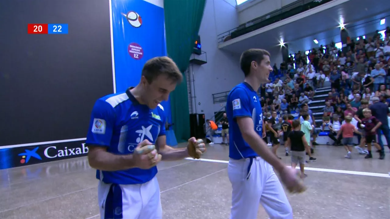 20230902205827_pilota_