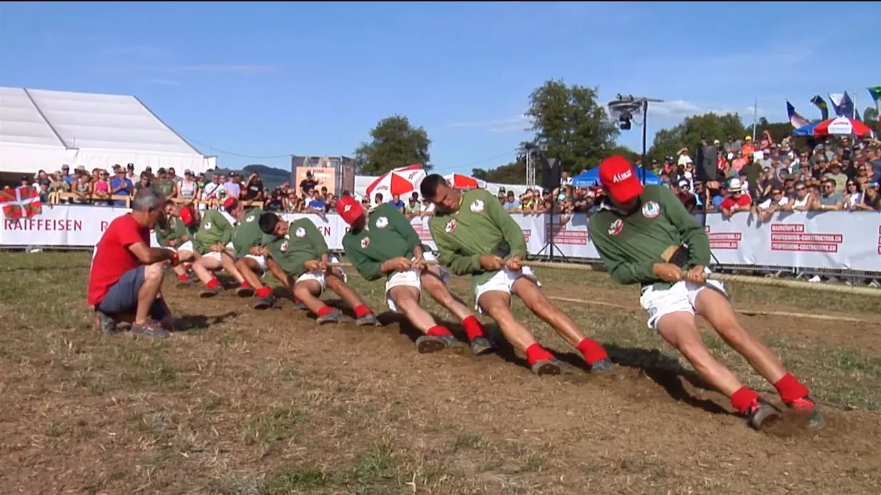 20230902210112_sokatira-euskal-selekzioa_