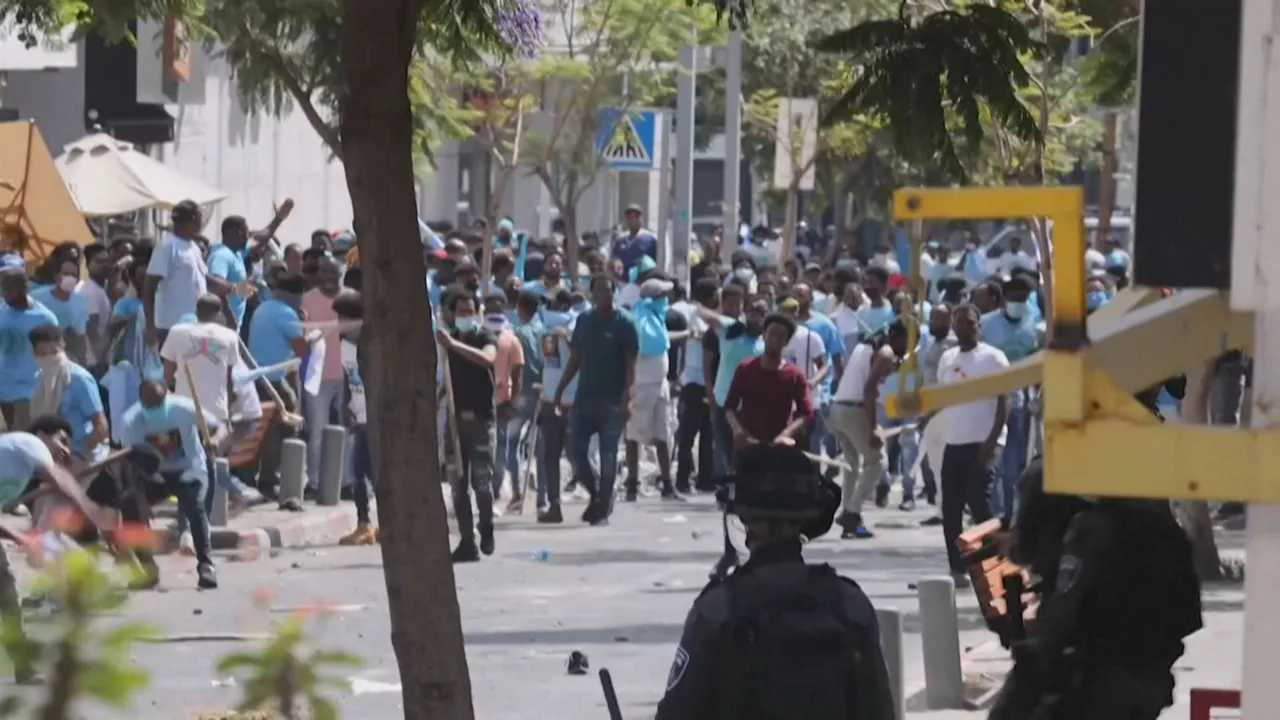 20230903091033_eritreos_