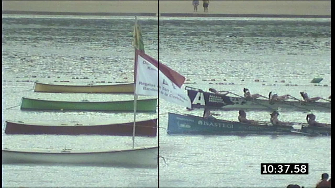 20230903113633_bideofinish-tolosaldea_