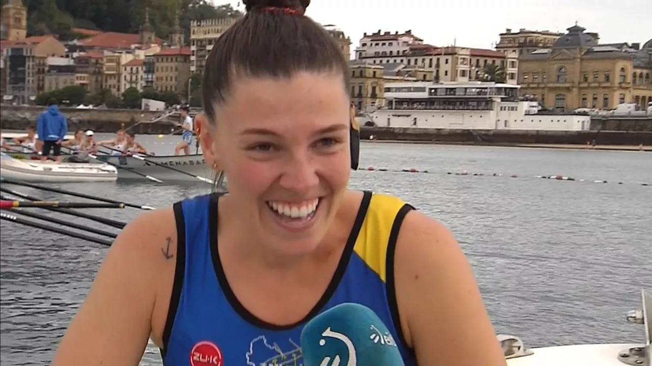 20230903114643_izaro-lestayo_