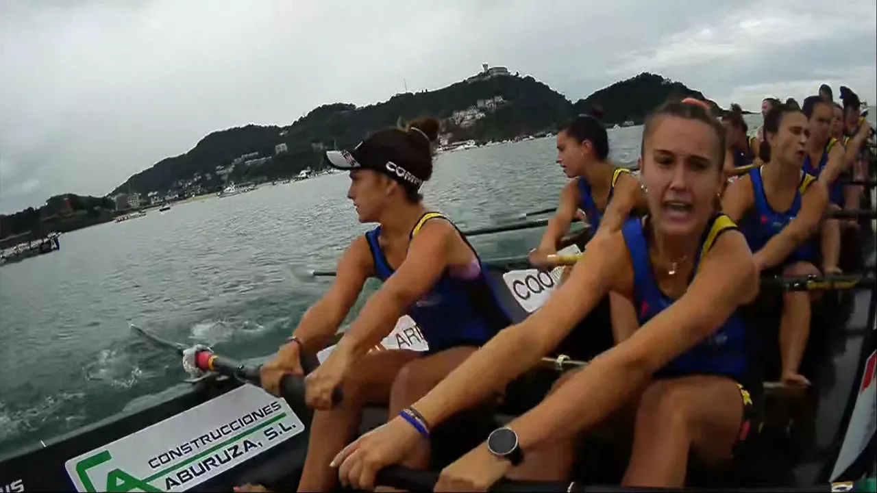 20230903115329_tolosaldea_