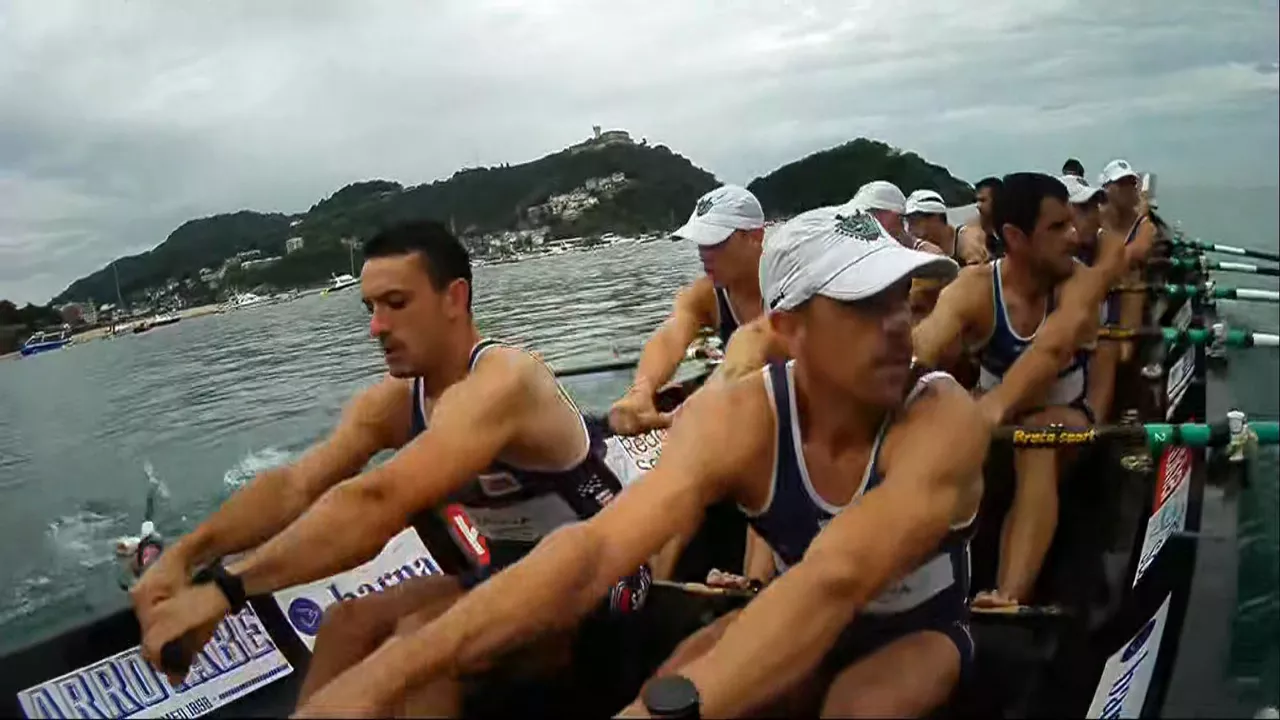 20230903130105_urdaibai_