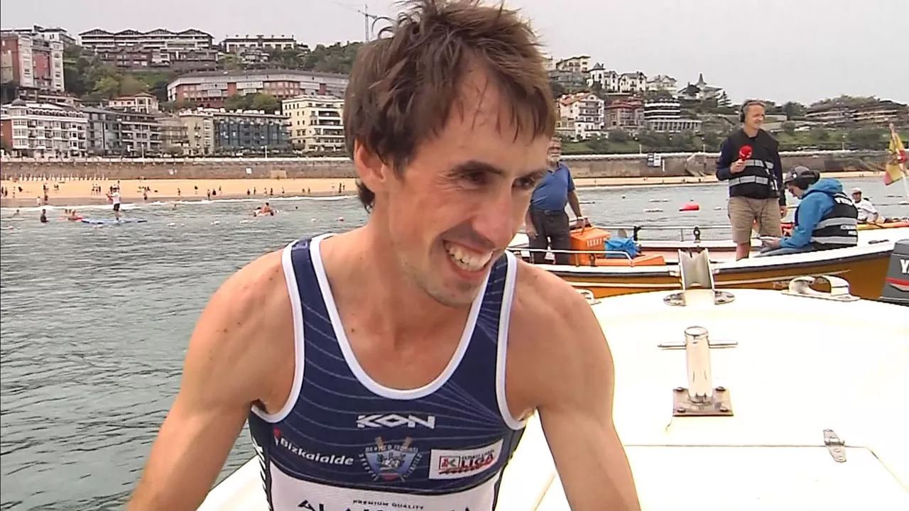 20230903132255_igor-aranberri_