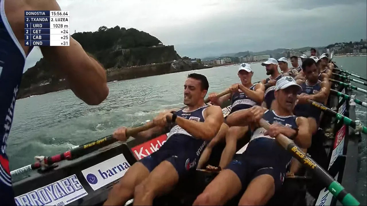 20230903135307_urdaibai_