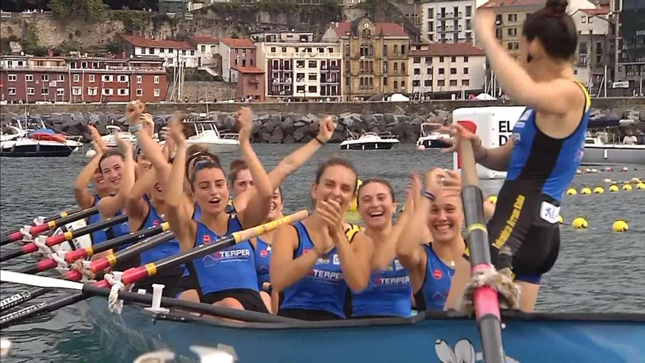 20230903135347_tolosaldeakontxaeitbmedia_