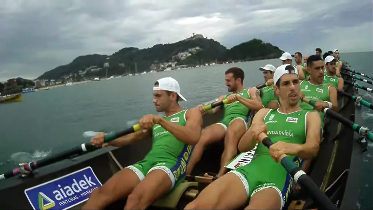 20230903140403_urdaibai_