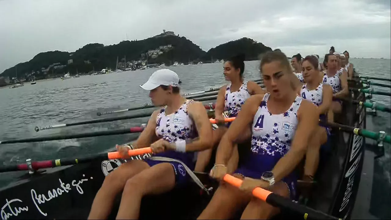 20230903143028_arraun-lagunak_