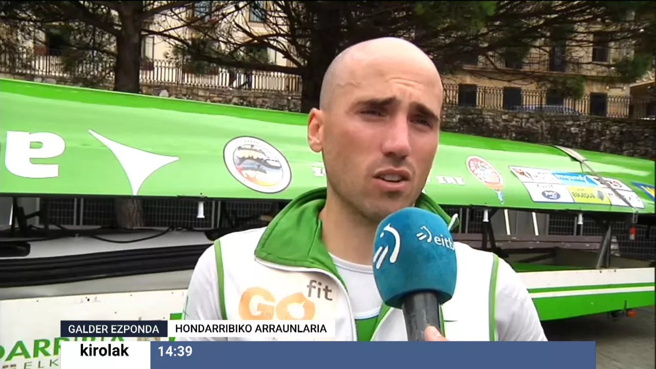 20230903144241_hondarribia-arraunlaria_