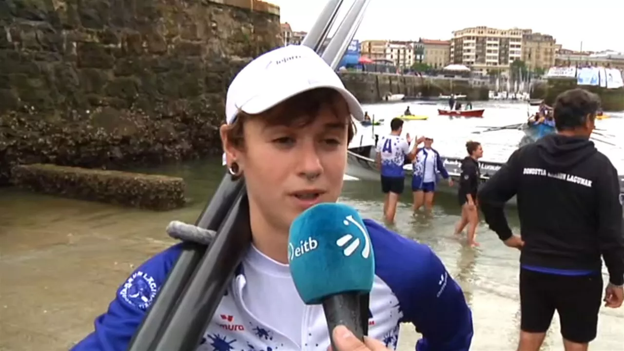 20230903154237_arraun-lagunak-concha_