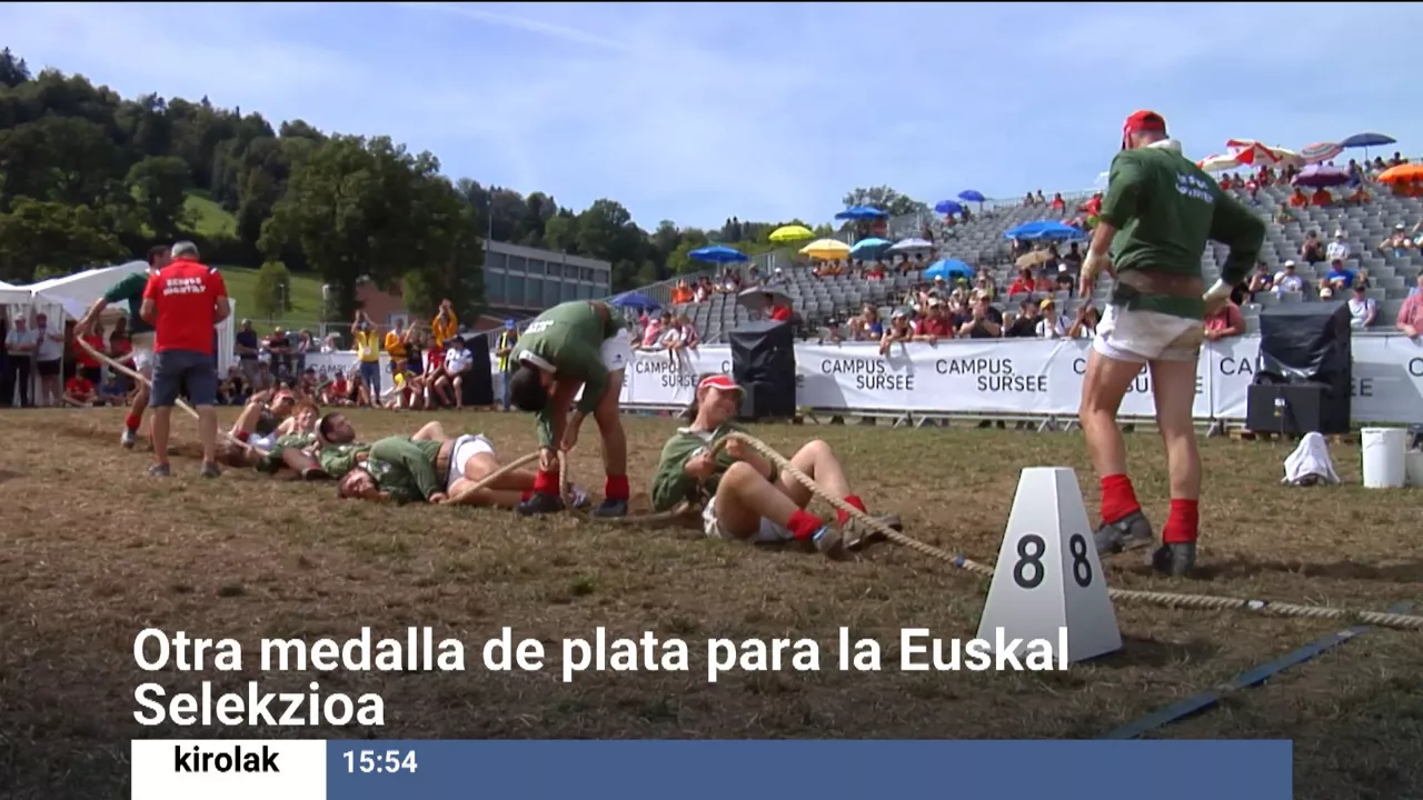 20230903164053_sokatira_