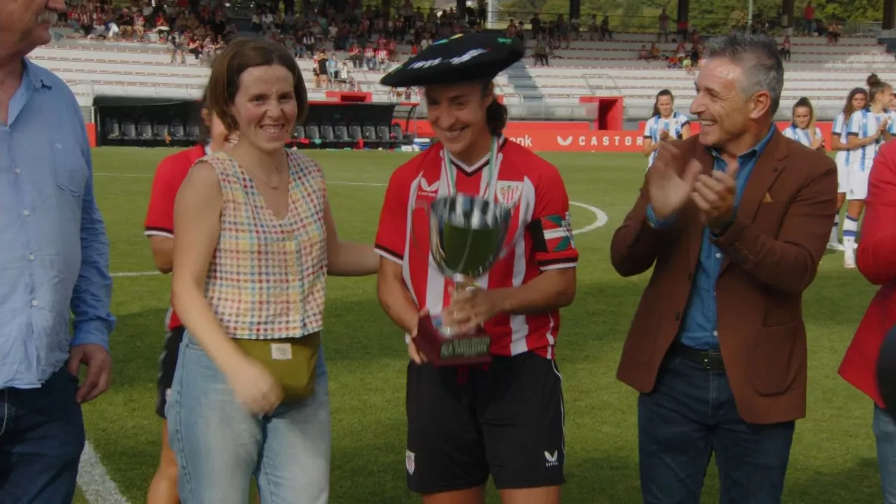 20230903182502_euska-herria-kopa_