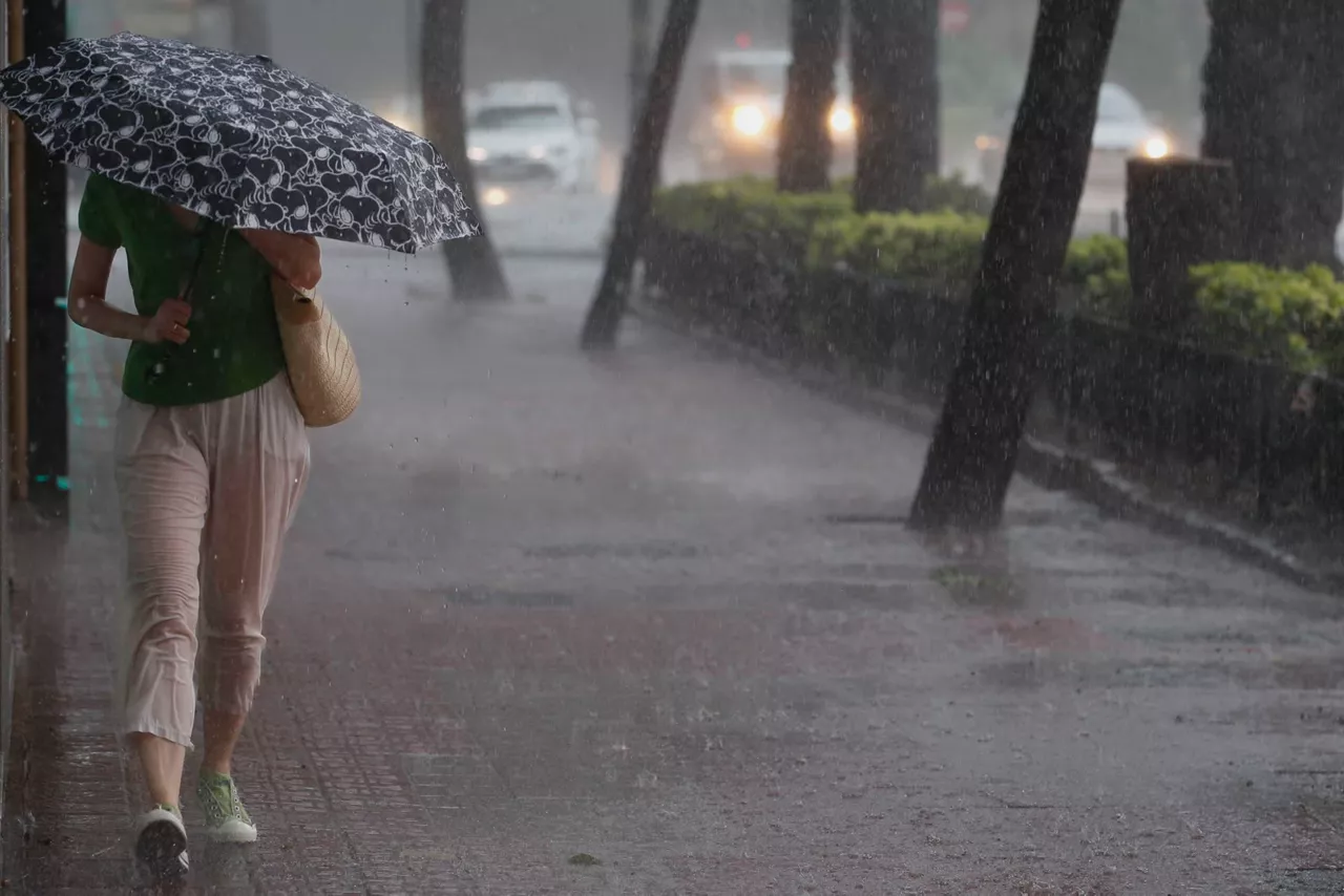 dana-valencia-euria-lluvia-EFE