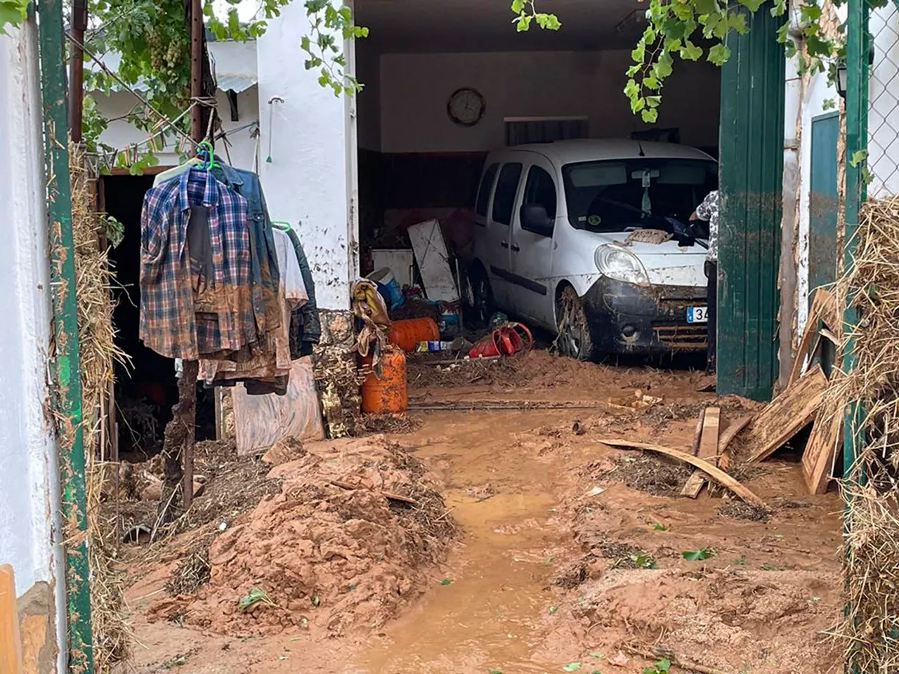 buenache-de-alarcon-cuenca-dana-temporal-efe-2