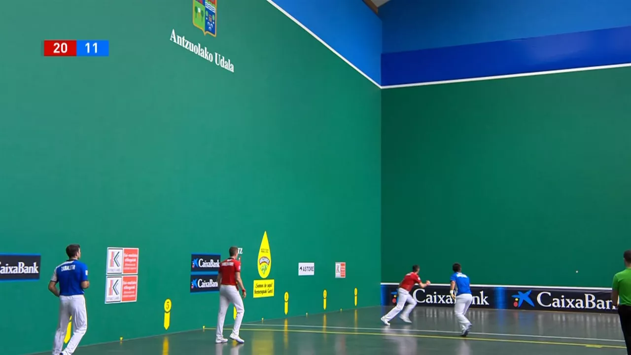 20230903204520_caixabank-pilota_