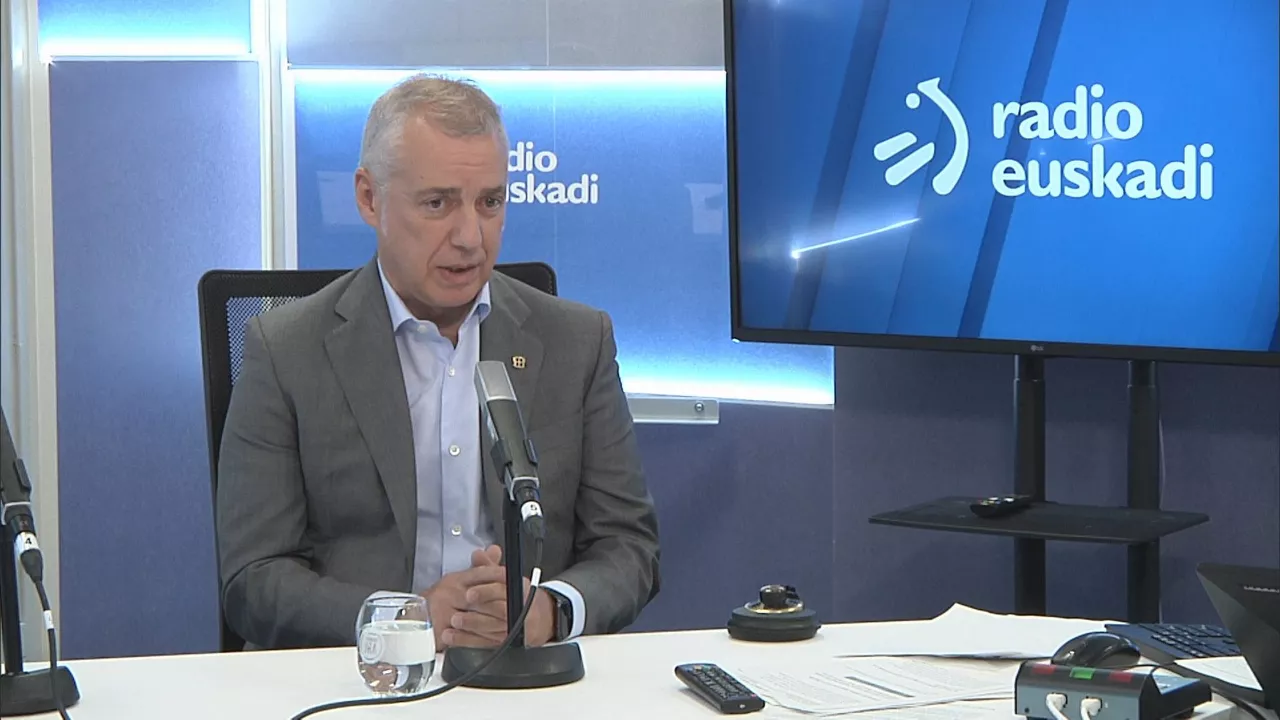 20230904084349_inigo-urkullu-radio-euskadi_