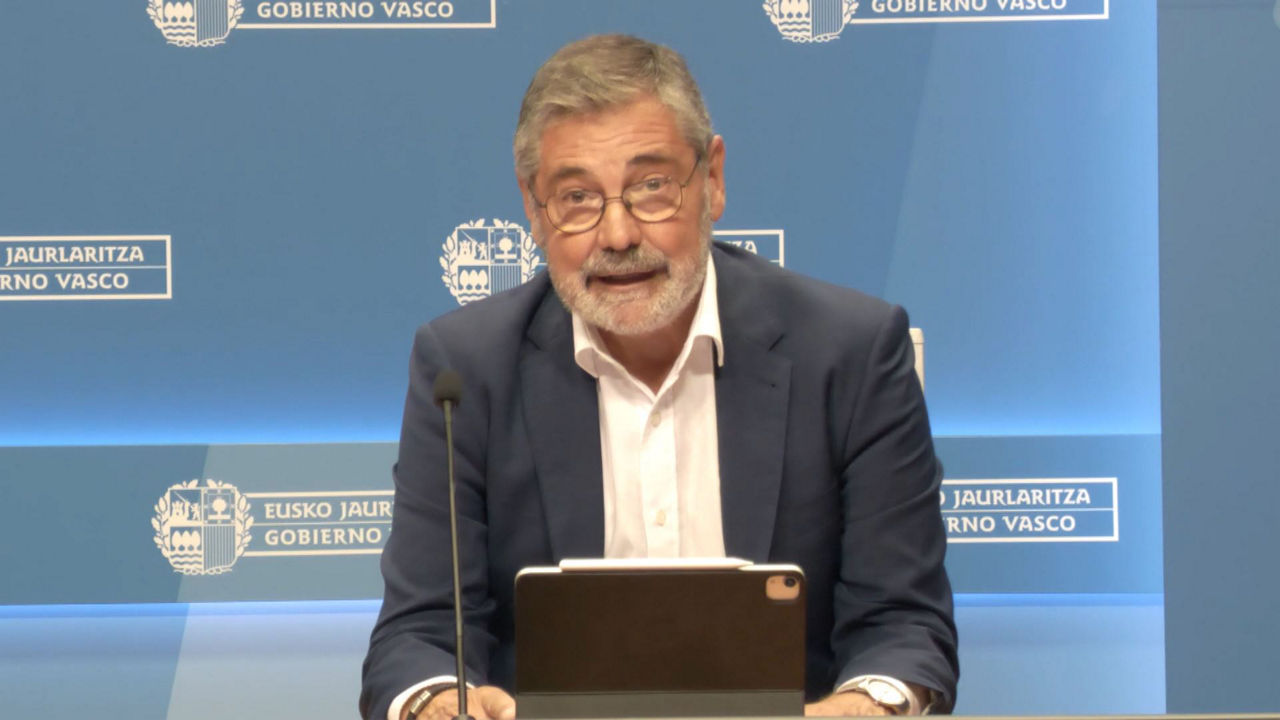 20230904110820_alfonso-gurpegui-sailburuordea_