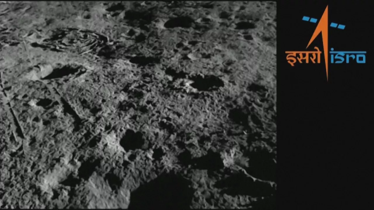 20230904115016_luna-india_