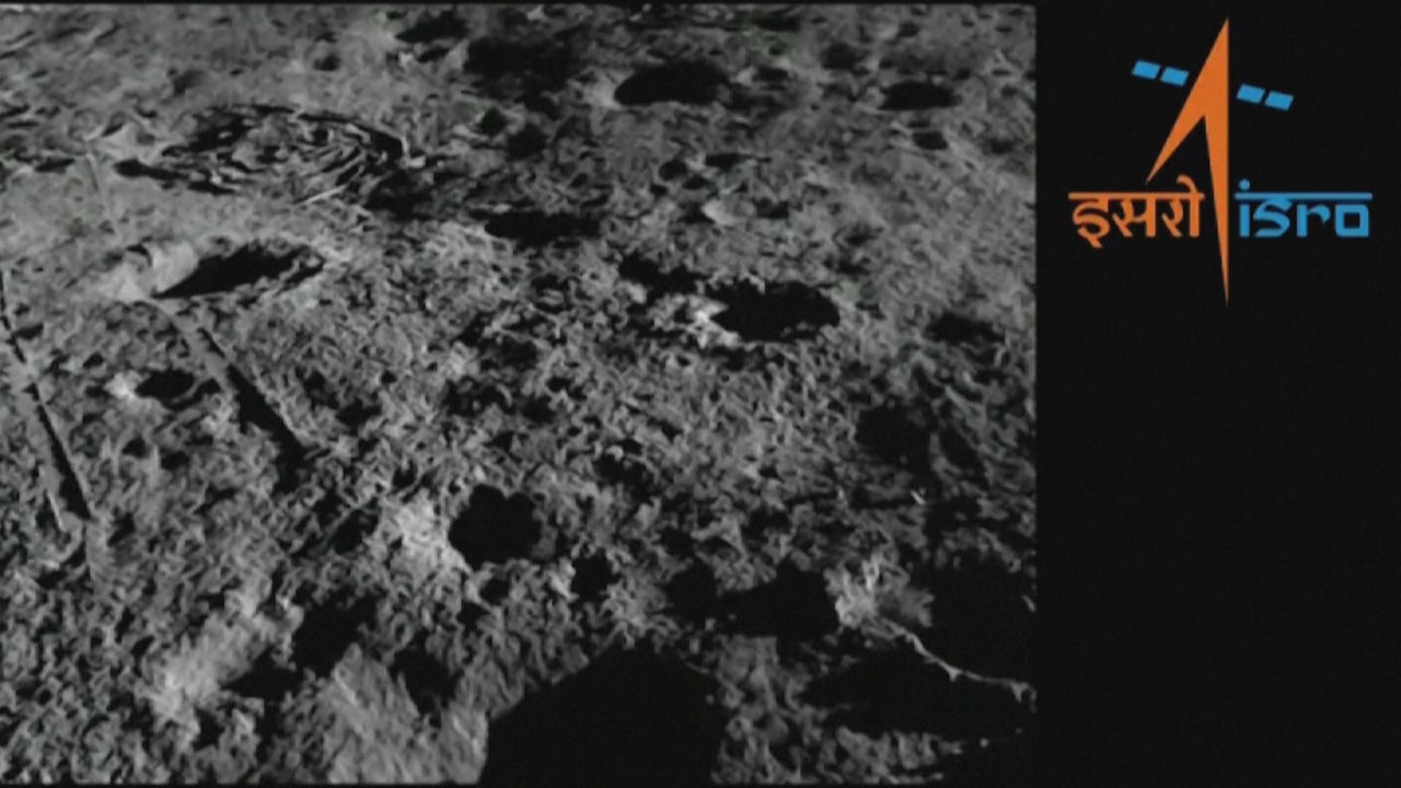 20230904115526_india-ilergia_