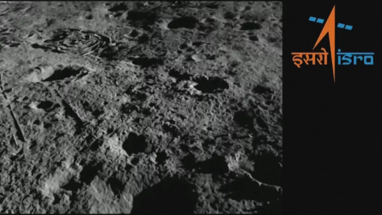 20230904115526_india-ilergia_
