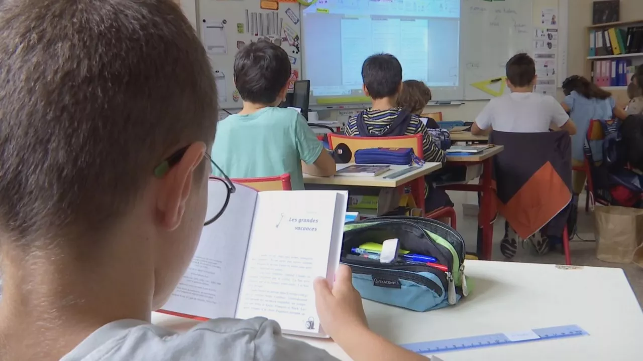 20230904140417_iparralde-eskola-colegio-ikastola_