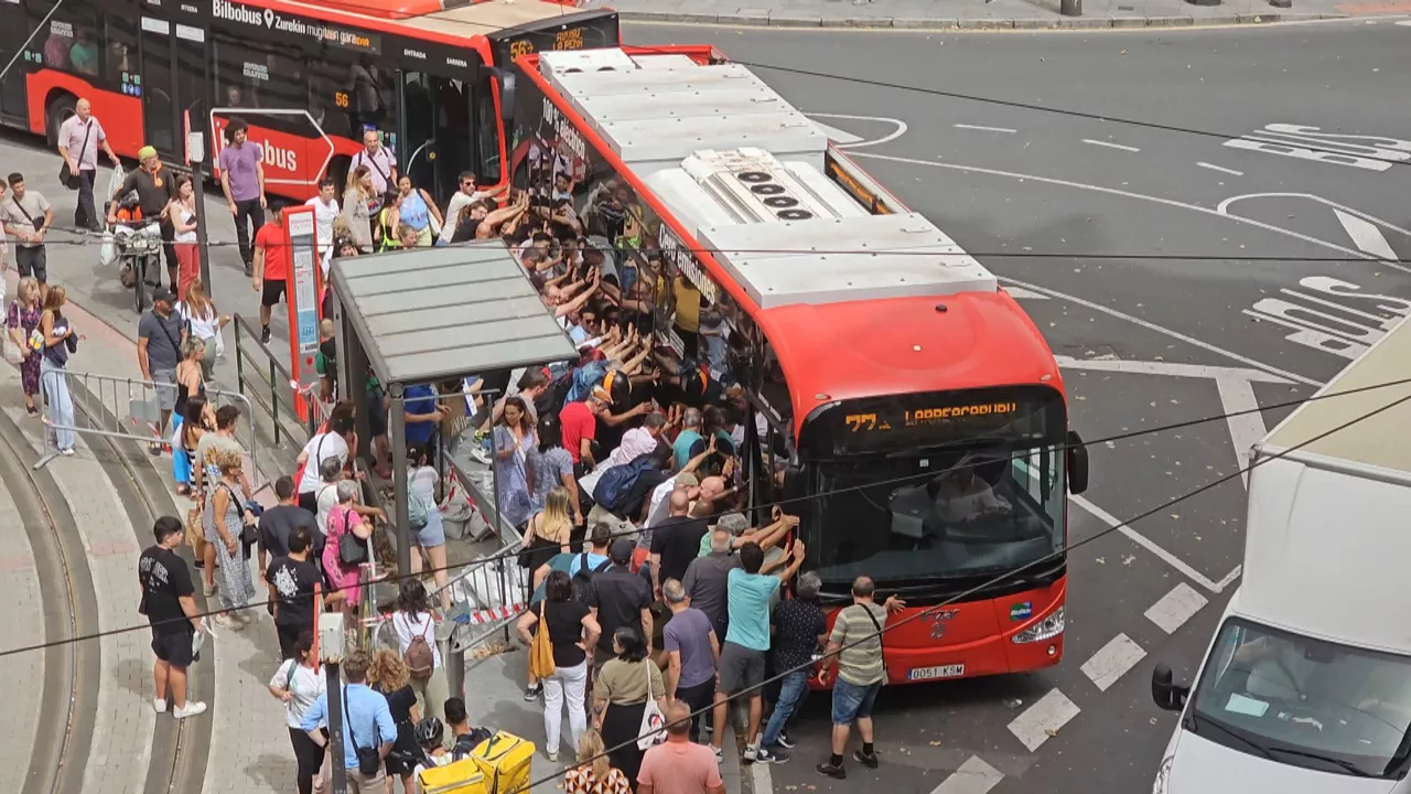 20230904154422_bilbobus_