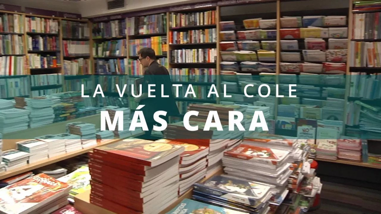 20230904184805_vuelta-al-cole_