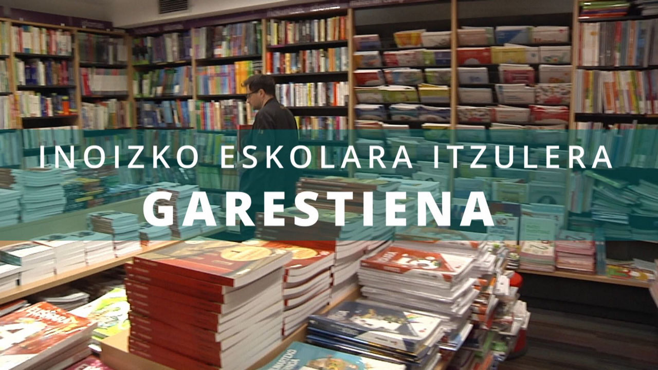 20230904185605_eskolara-itzulera_