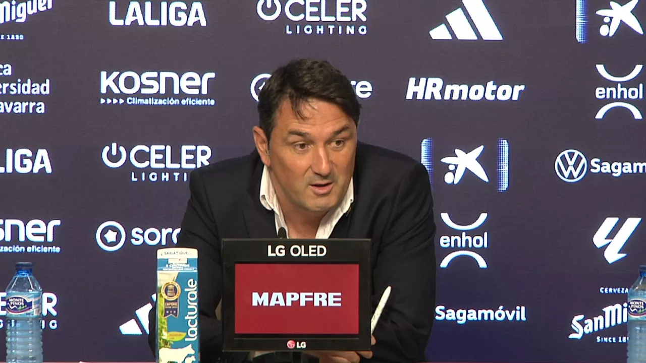 20230904190442_braulio-osasuna_