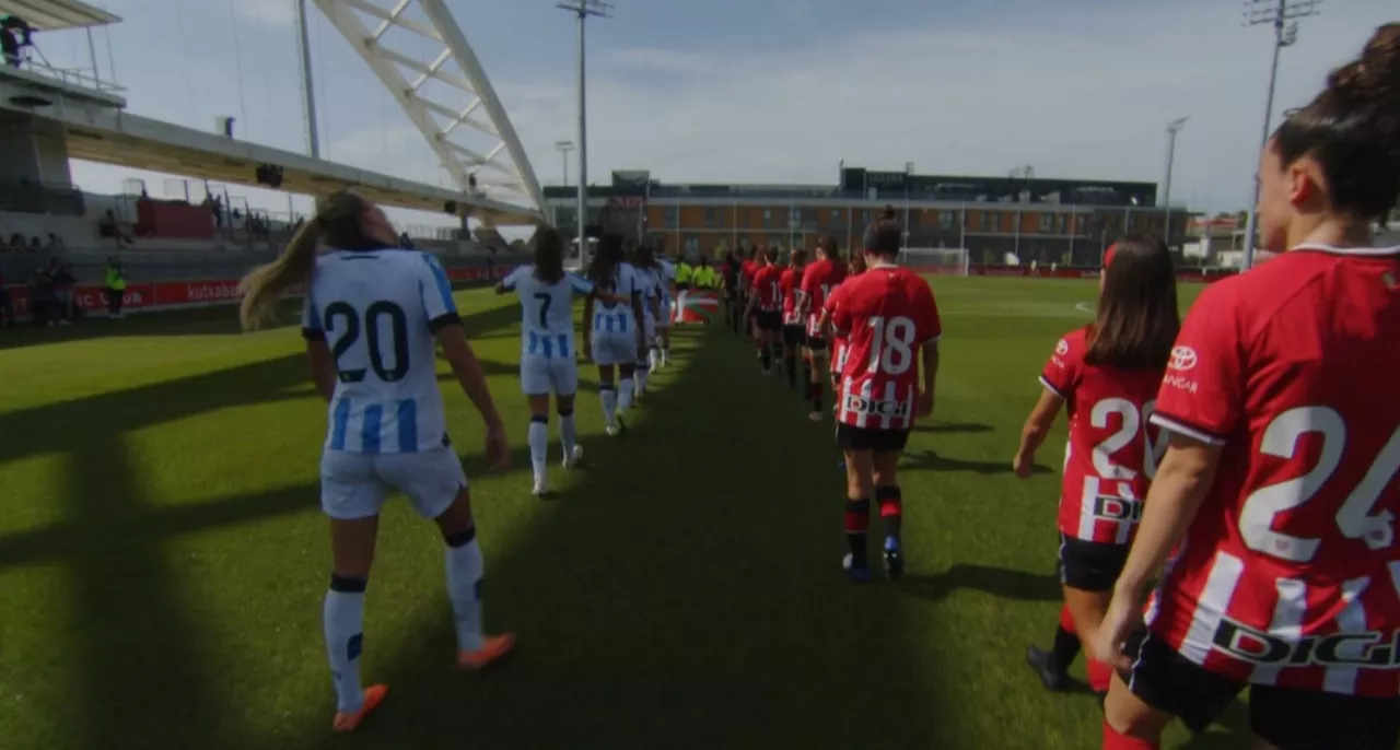 eh kopa reala athletic