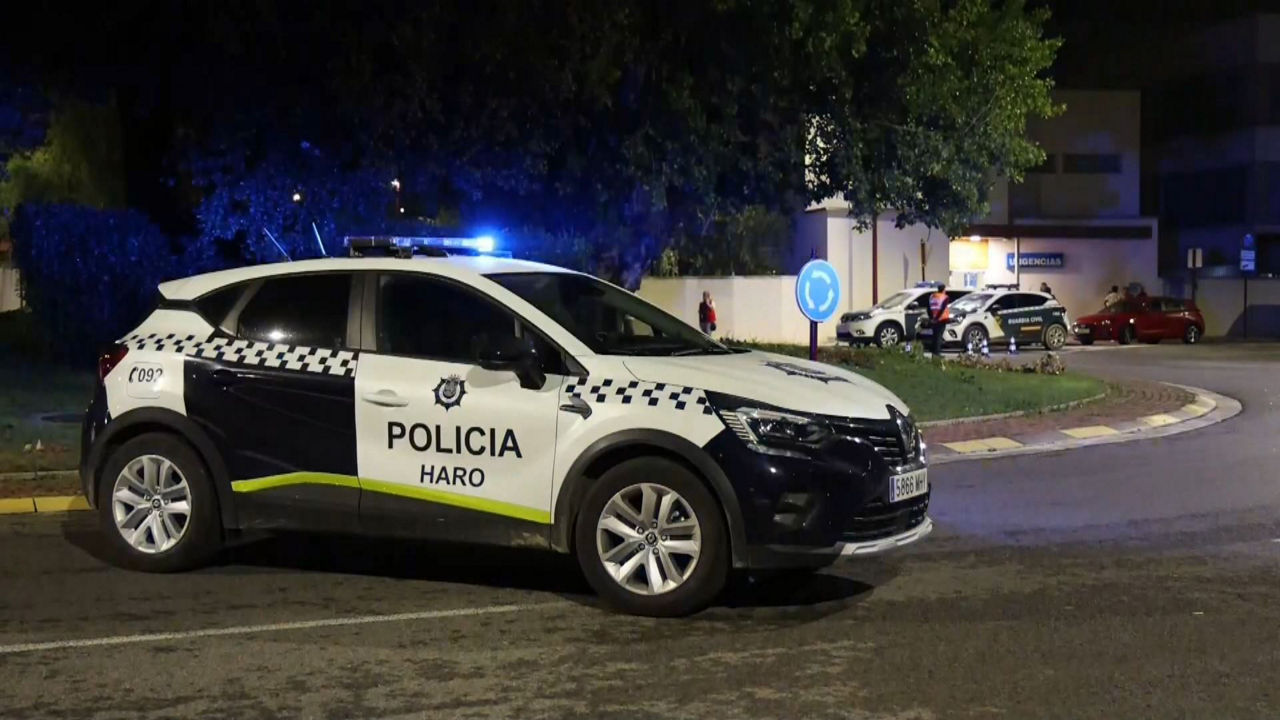 20230905082807_accidente-haro_