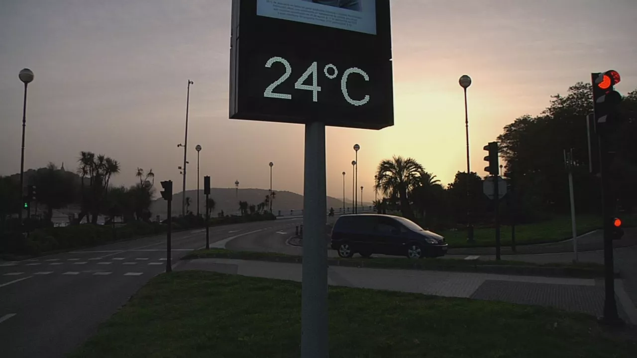 20230905092024_termometro-donostia-calor_