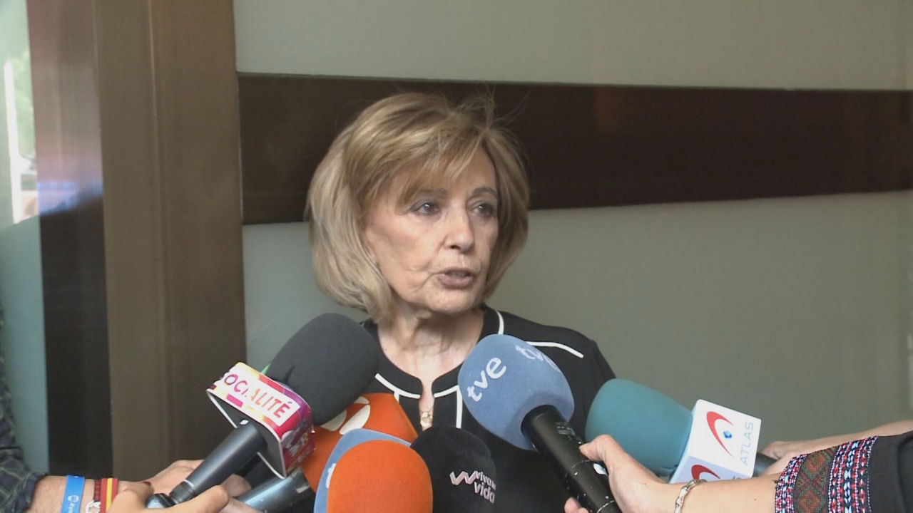 20230905104431_maria-teresa_