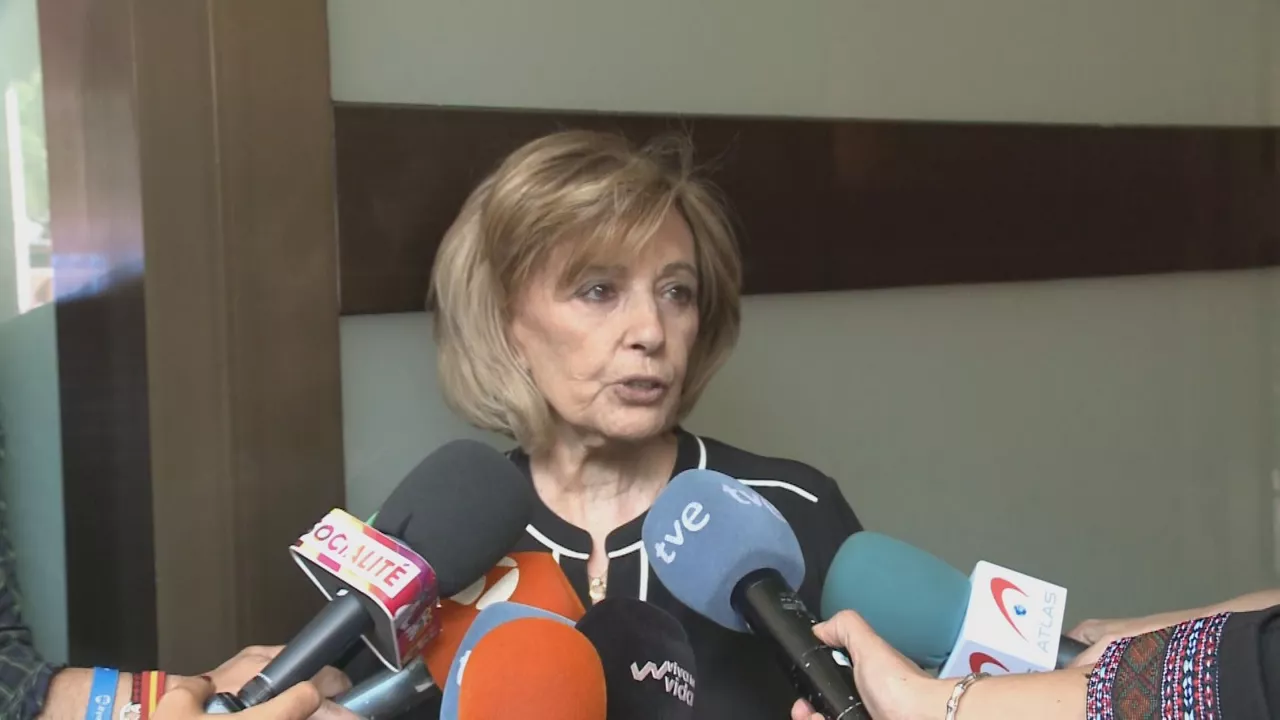 20230905104431_maria-teresa_