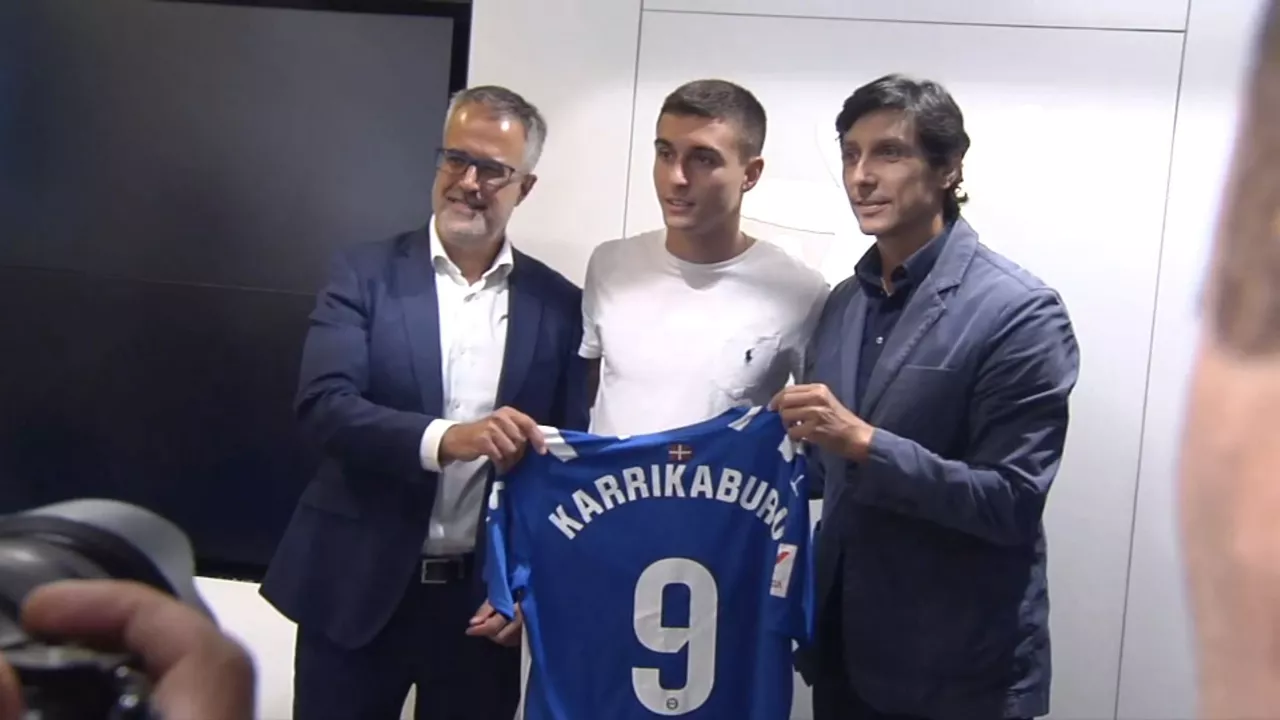 20230905150903_karrikaburu-alaves_