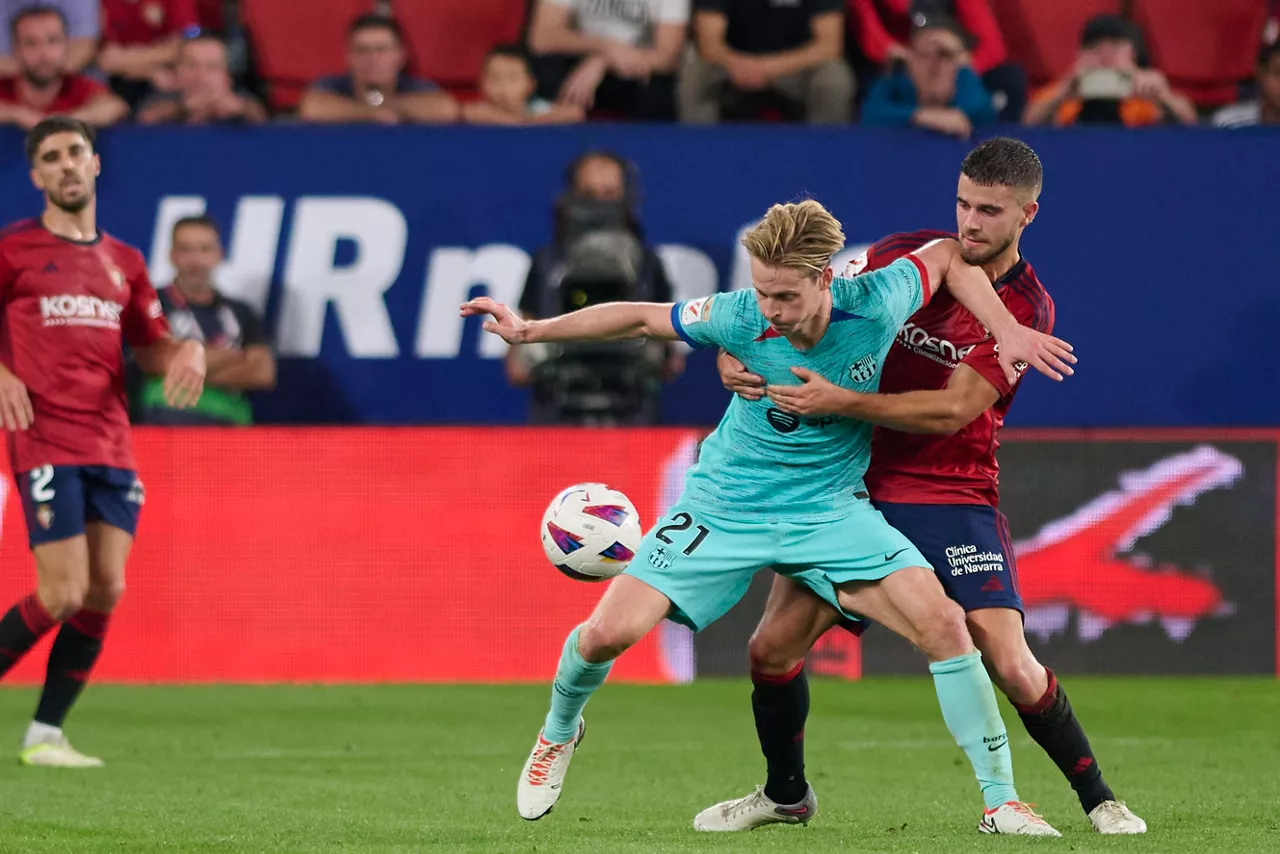 OSASUNA-BARCELONA-IKER-MUNOZ-DE_JONG_01