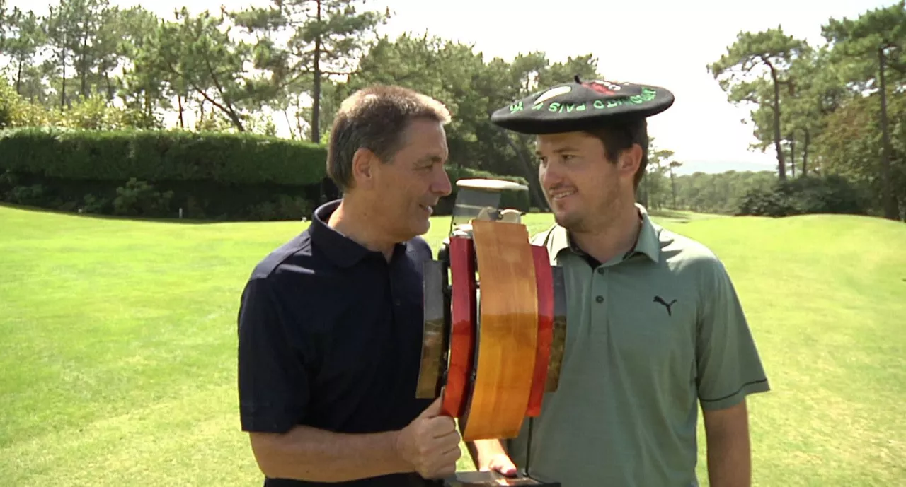 juan sarasti golf euskadiko txapelduna 2023