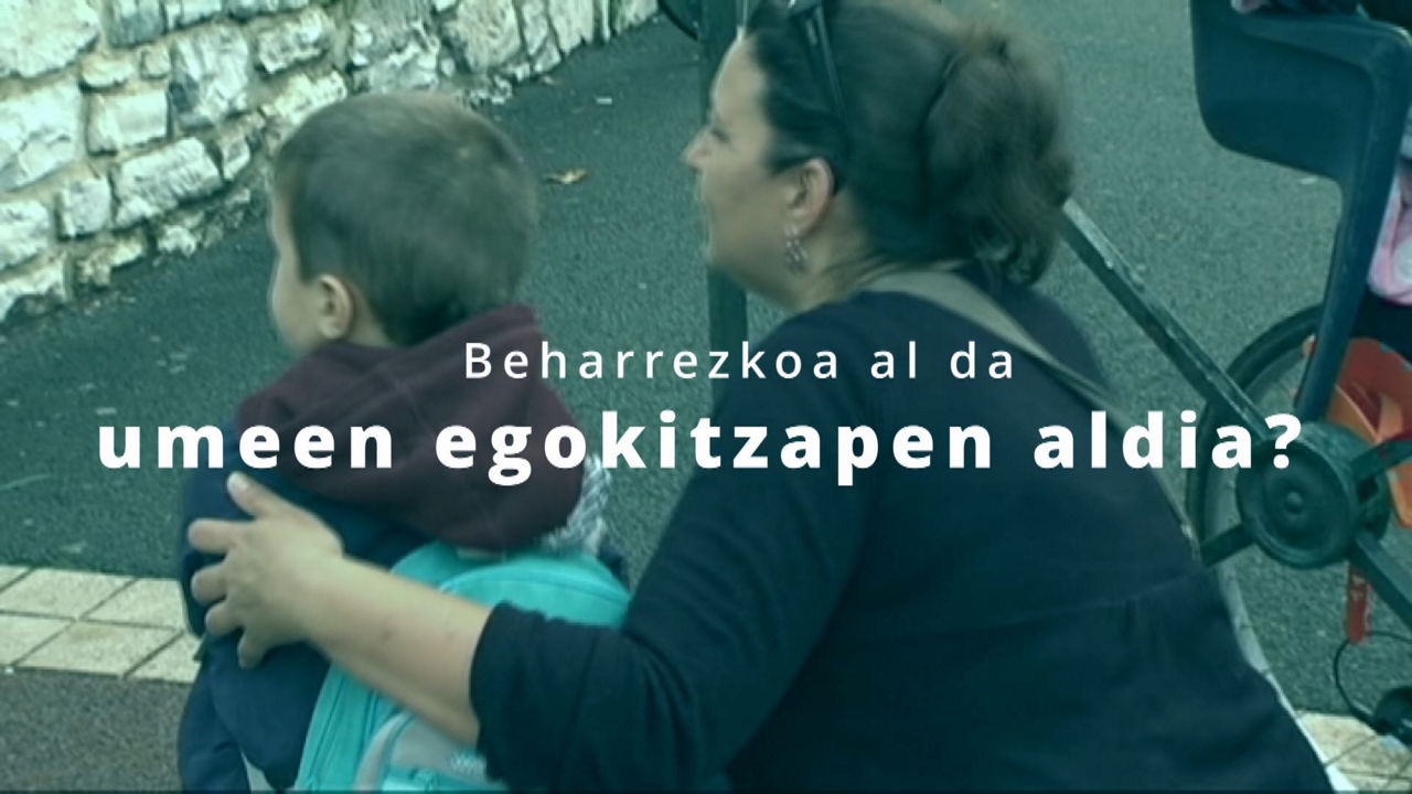 20230905211424_egokitzapena_