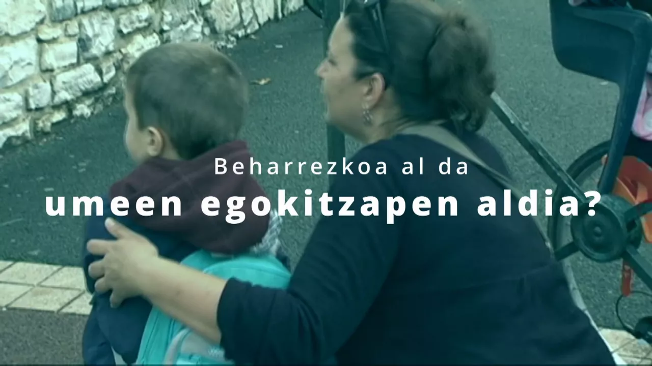 20230905211424_egokitzapena_