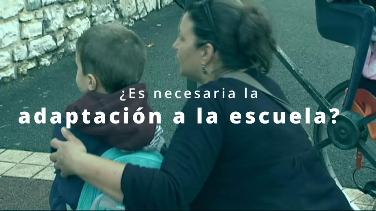20230905211919_adaptacion_