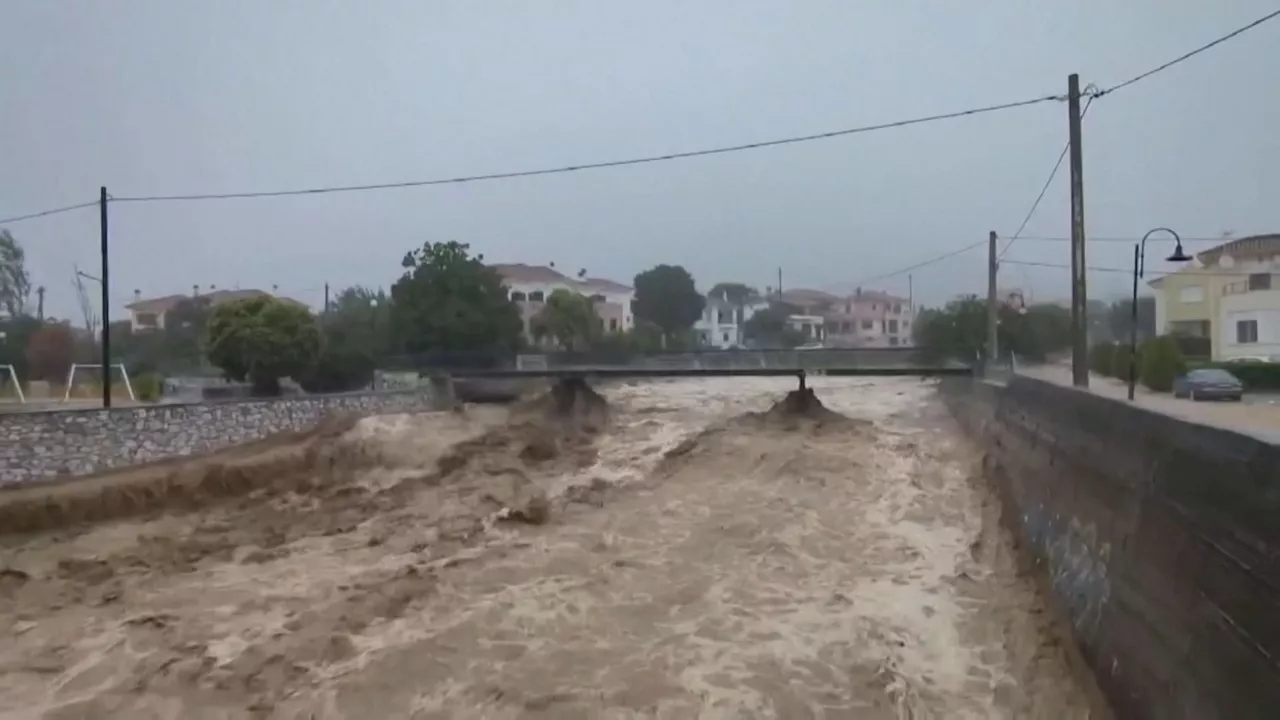 20230906091546_grezia-uholdeak_