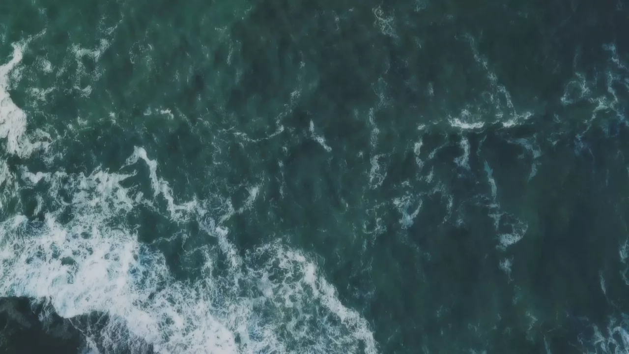 20230906101422_oceano-mar_