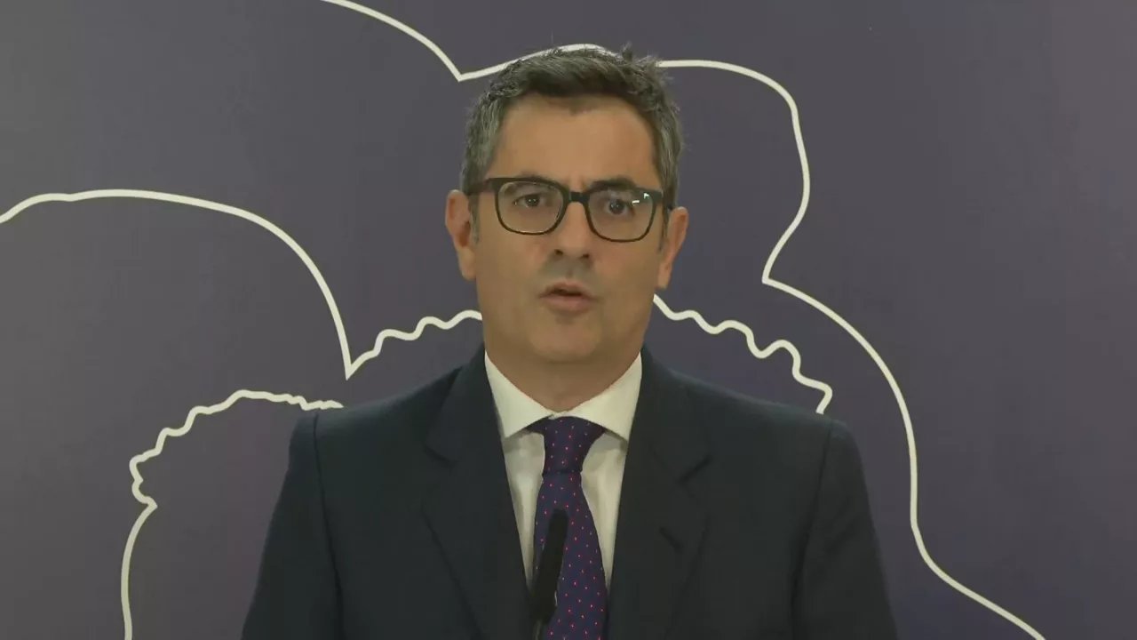 20230906135621_felix-bolanos-efe_