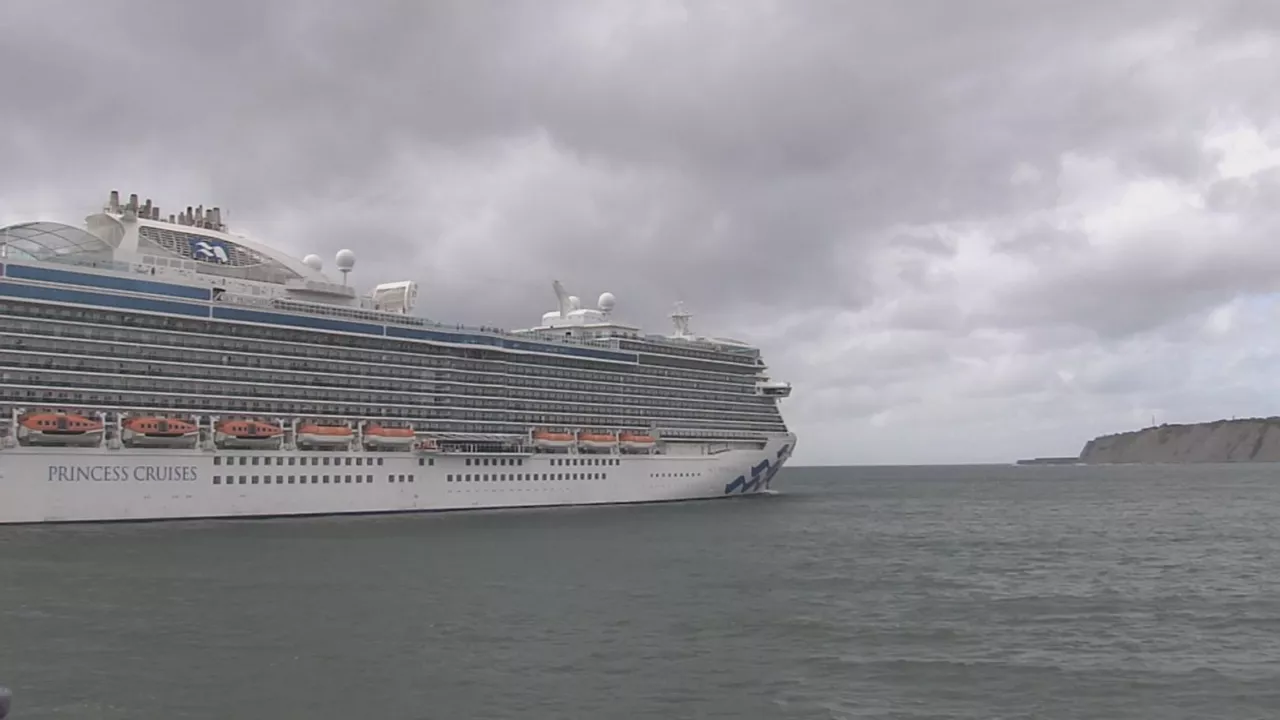 20230906145021_crucero_
