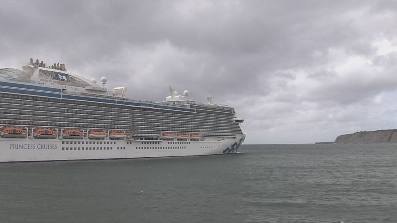 20230906145445_crucero_
