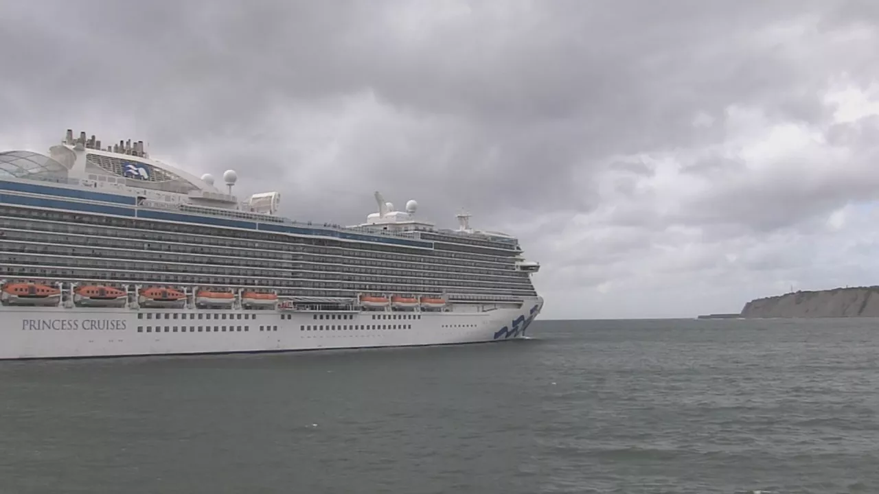 20230906145445_crucero_